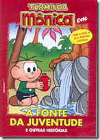 Download filme a turma da monica em a fonte da juventude avi