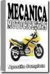  Manual de mecânica de motos honda