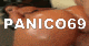 Panico69 videos grátis sexo na internet