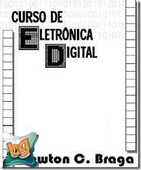 Download curso de eletrônica digital saber eletrônica