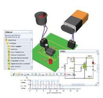  download Crocodile Technology 3D 609