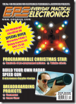 Download epe magazine 2008 pdf