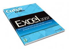 Download Curso INFO de Excel 2007