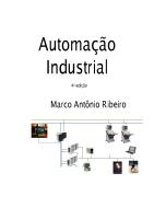 Download livro automação industrial