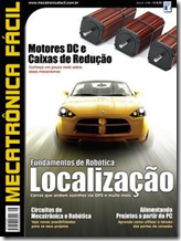 Download revista mecatrônica fácil 47 48