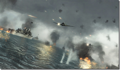  Download Call of Duty: World at War pc game