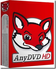  Download anydvd 6.3 + serial