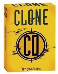 [CloneCD2.jpg]