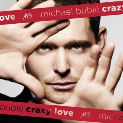 [MichaelBublCrazyLoveSpecialEdition3.jpg]