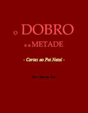 Download o dobro e a metade e-book pdf