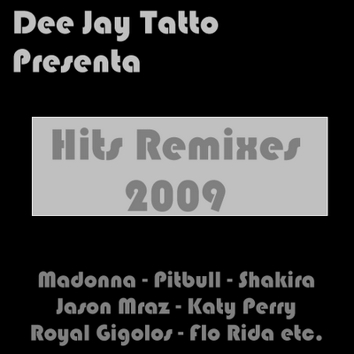 [hits remixes 2009[4].png]