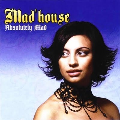 [00 - Mad'House - Absolutely Mad 01[4].jpg]