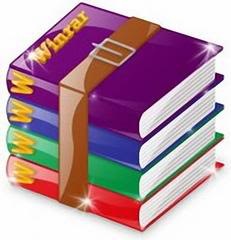  DOWNLOAD winrar 3.9 final full com keygen