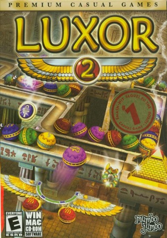 [luxor2[5].jpg]