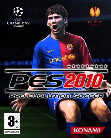 [pes2010cover[4].jpg]