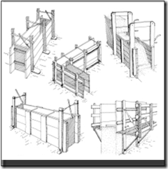 clip_image006