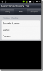 Registershortcut_thumb-220x366 Registershortcut_thumb-220x366