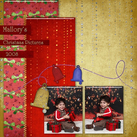 [Mallory, Christmas 2008 sm[6].jpg]