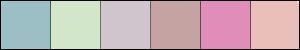 [ColorSwatch_March4.jpg]