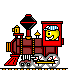 [3_2_1132.gif]