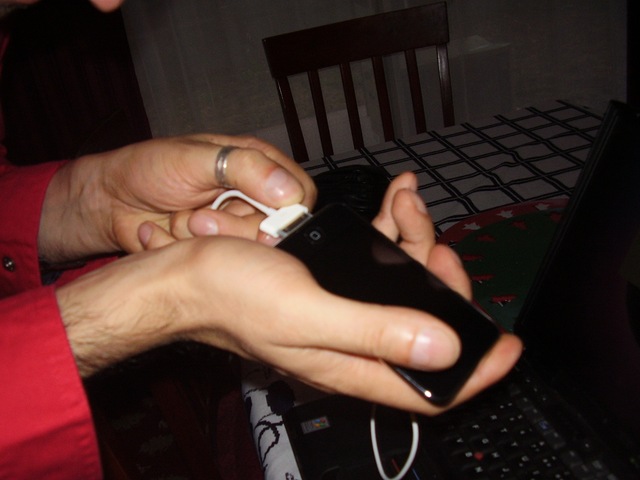 [P2040082[2].jpg]