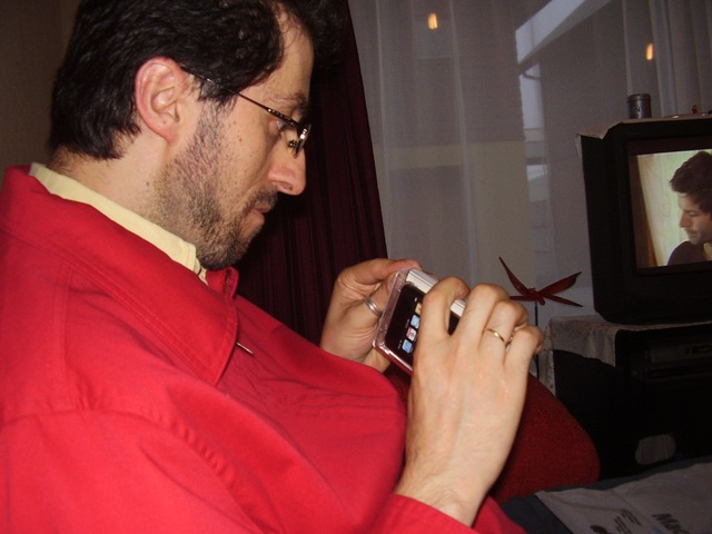 [P2040066[2].jpg]