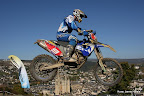  &ndash; 
