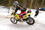  &ndash; Petteri Silvan