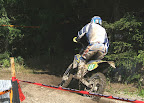  &ndash; Leuka