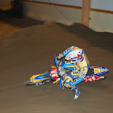 Dynaset Offroad Areena