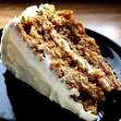 [carrot cake[22].jpg]