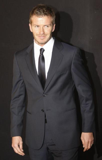 david-beackham-armani-1189-11.preview.jpg
