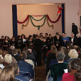 D�cembre 2005