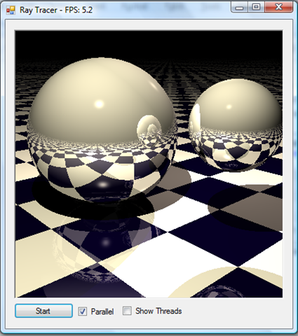 [image[16].png]