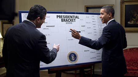 [obama_ncaa[1].png]