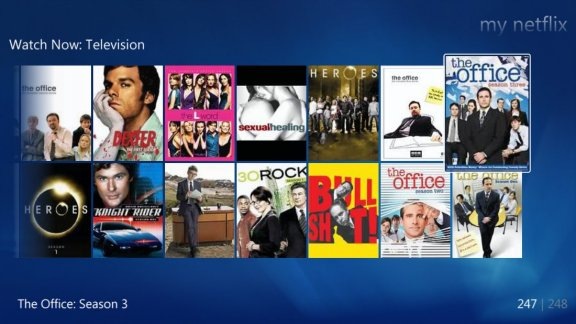[MyNetflix22Small_WatchNowGenre[8].jpg]