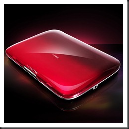 500x_lenovo3 500x_lenovo3