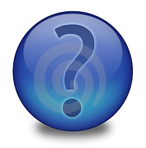 [Question Mark[3].jpg]