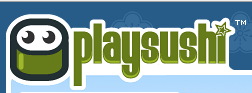 [play[5].png]