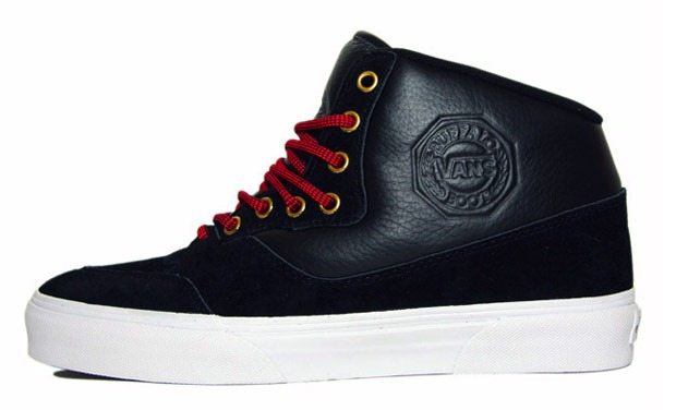 [vansvaultbuffalobootlx310.jpg]