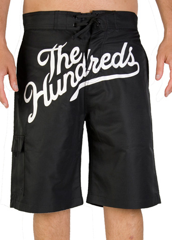 [shorts[5].png]