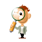 [NetByteDesignStudio13834.png]