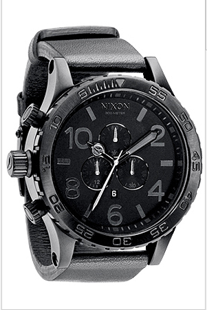 [nixon[5].png]