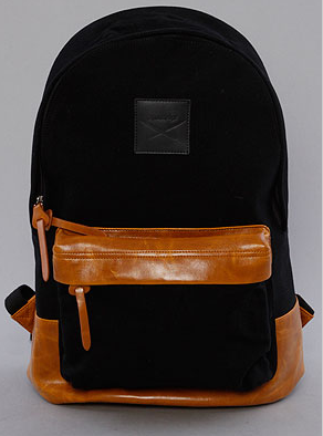 [knowbackpack[2].png]