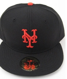 [ny4.png]