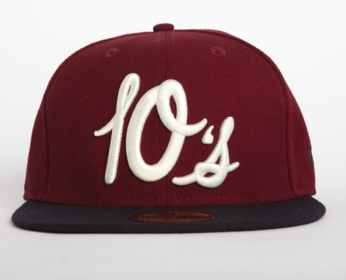 [10hat[2].png]