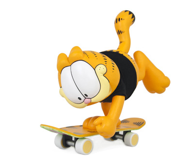 [garfield[2].png]
