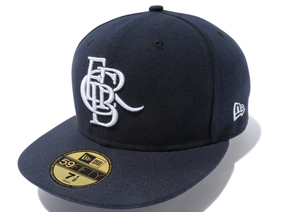 [fcb[2].png]