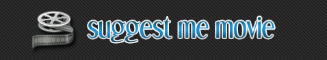 [smm[3].png]