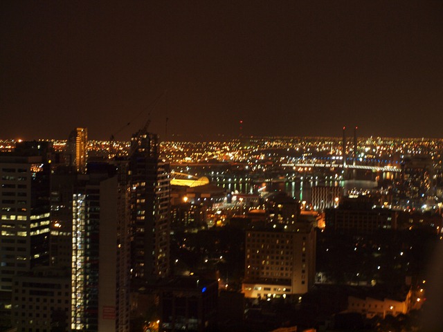 [P3270634[3].jpg]